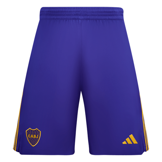 JD0072_1_APPAREL_Photography_Front View_transparent JD0072_1_APPAREL_Photography_Front View_transparent